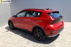Hyundai Bayon - fotka číslo 9