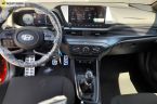Hyundai Bayon - fotka číslo 10