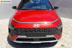 Hyundai Bayon - fotka číslo 1