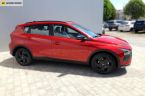 Hyundai Bayon - fotka číslo 4
