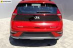 Hyundai Bayon - fotka číslo 5