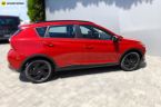Hyundai Bayon - fotka číslo 6