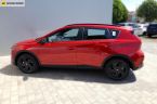 Hyundai Bayon - fotka číslo 7