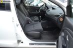 Renault Mégane - fotka číslo 10