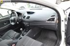 Renault Mégane - fotka číslo 12