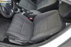 Renault Mégane - fotka číslo 17