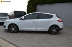 Renault Mégane - fotka číslo 1