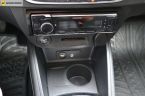 Renault Mégane - fotka číslo 20