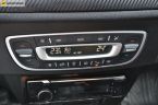 Renault Mégane - fotka číslo 21