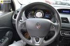 Renault Mégane - fotka číslo 23