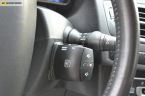 Renault Mégane - fotka číslo 26