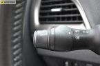 Renault Mégane - fotka číslo 27