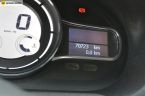 Renault Mégane - fotka číslo 28