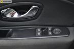 Renault Mégane - fotka číslo 30