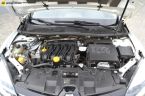 Renault Mégane - fotka číslo 31