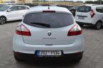 Renault Mégane - fotka číslo 3