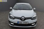 Renault Mégane - fotka číslo 40