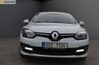 Renault Mégane - fotka číslo 41