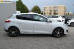 Renault Mégane - fotka číslo 5