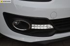 Renault Mégane - fotka číslo 7
