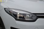 Renault Mégane - fotka číslo 8