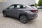 Hyundai Tucson - fotka číslo 9