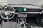 Hyundai Tucson - fotka číslo 10