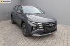 Hyundai Tucson - fotka číslo 1