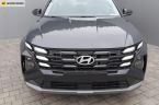 Hyundai Tucson - fotka číslo 2