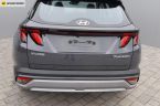 Hyundai Tucson - fotka číslo 3