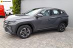 Hyundai Tucson - fotka číslo 4