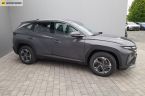 Hyundai Tucson - fotka číslo 5