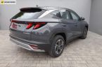 Hyundai Tucson - fotka číslo 6