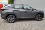 Hyundai Tucson - fotka číslo 8