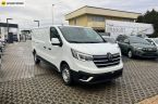 Renault Trafic - fotka číslo 2