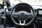 Renault Captur - fotka číslo 31