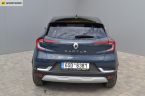 Renault Captur - fotka číslo 3