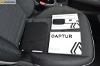 Renault Captur - fotka číslo 41