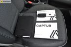 Renault Captur - fotka číslo 41