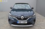 Renault Captur - fotka číslo 43