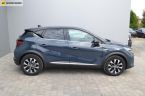 Renault Captur - fotka číslo 5