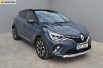 Renault Captur - fotka číslo 6
