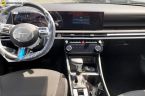 Hyundai Tucson - fotka číslo 9