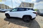 Hyundai Tucson - fotka číslo 3