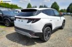 Hyundai Tucson - fotka číslo 6