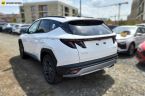 Hyundai Tucson - fotka číslo 7