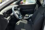 Hyundai Tucson - fotka číslo 8