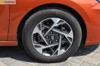 Hyundai i30 - fotka číslo 9