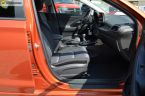 Hyundai i30 - fotka číslo 10