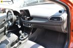 Hyundai i30 - fotka číslo 12